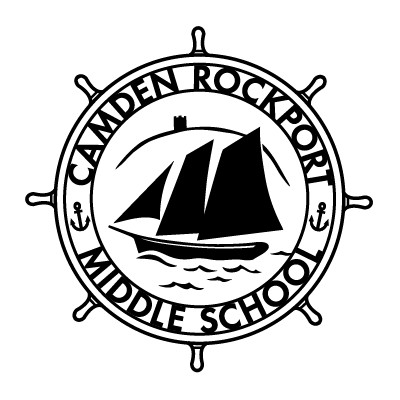 CRMS logo